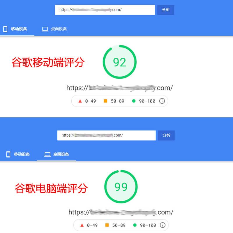 WordPress建站外贸B2B网站建设多语言网站建设商城模板网站设计定制英文跨境独立站B2C网站建设 6 WordPress建站外贸B2B网站建设多语言网站建设商城模板网站设计定制英文跨境独立站B2C网站建设 - 图片 6
