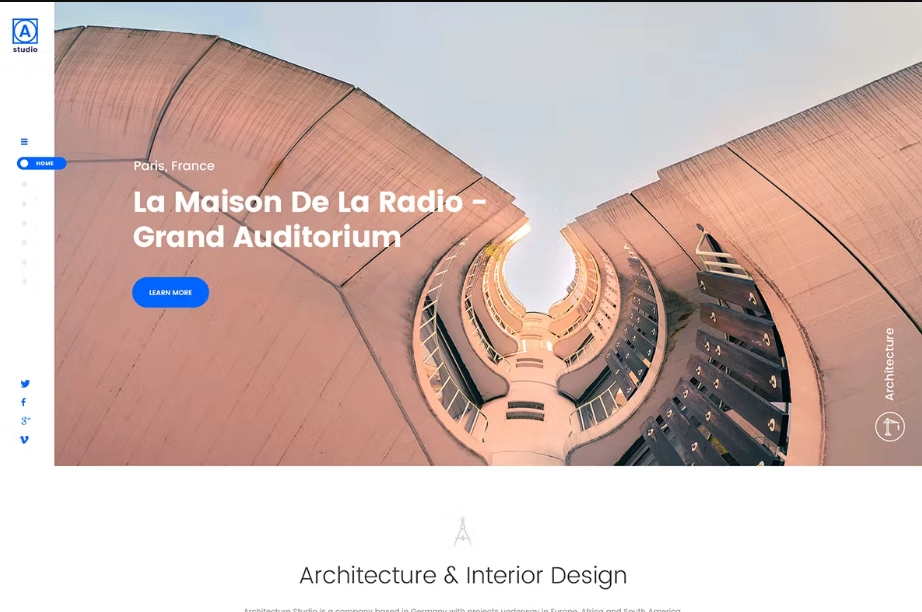A.Studio 1.2.4 GPL Theme 1 A.Studio 1.2.4 GPL Theme