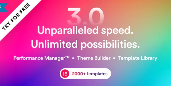 Brisk Multi-Purpose Elementor WordPress Theme 5.0.4 GPL Theme 1 Brisk Multi-Purpose Elementor WordPress Theme 5.0.4 GPL Theme