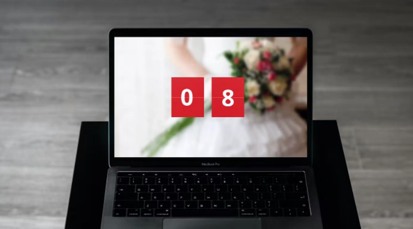 Responsive Coming Soon Landing Page for WordPress 3.0 GPL Plugins 1 Responsive Coming Soon Landing Page for WordPress 3.0 GPL Plugins