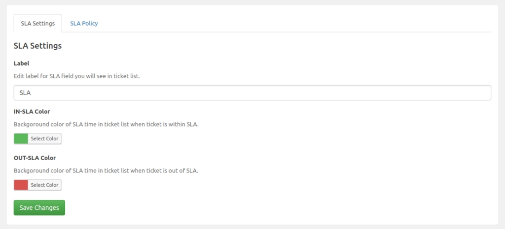 SupportCandy SLA 3.1.0 GPL Plugins 1 SupportCandy SLA 3.1.0 GPL Plugins