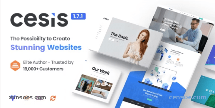 Swagger Responsive WordPress Theme 2.1.18 GPL Theme 1 Swagger Responsive WordPress Theme 2.1.18 GPL Theme