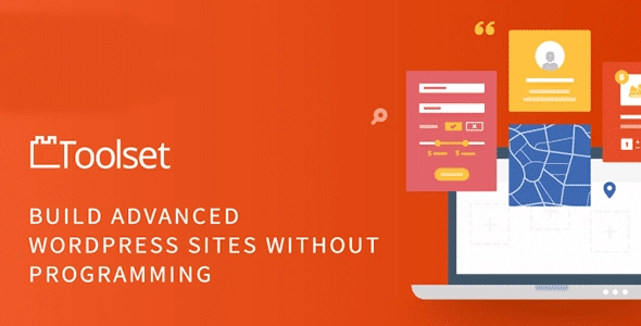 Toolset Access 2.9.1 GPL Plugins 1 Toolset Access 2.9.1 GPL Plugins
