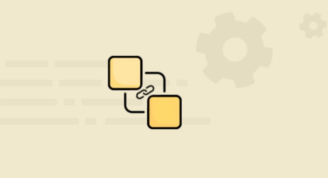 WPC Linked Variation for WooCommerce Premium 4.2.5 GPL Plugins 1 WPC Linked Variation for WooCommerce Premium 4.2.5 GPL Plugins