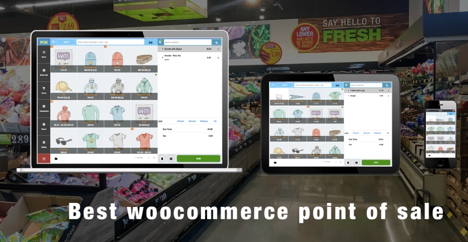 WooCommerce Points and Rewards For OpenPOS 1.4 GPL Plugins 1 WooCommerce Points and Rewards For OpenPOS 1.4 GPL Plugins