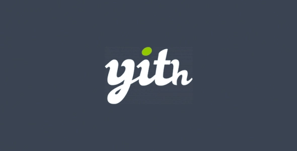 YITH Dynamic Pricing Per Payment Method Premium 2.24.0 GPL Plugins 1 YITH Dynamic Pricing Per Payment Method Premium 2.24.0 GPL Plugins
