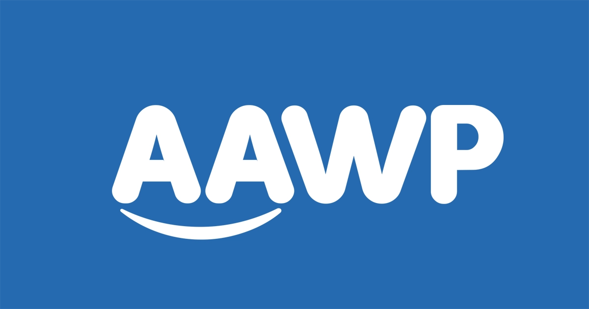 AAWP – Amazon Affiliate WordPress Plugin 4.0.0 GPL Plugins 1 AAWP – Amazon Affiliate WordPress Plugin 4.0.0 GPL Plugins