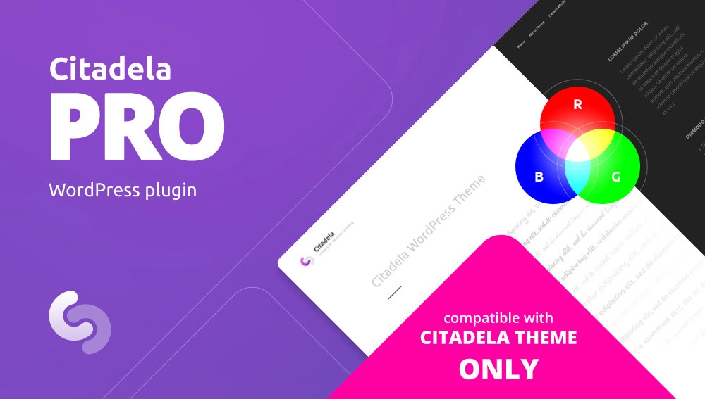 Citadela Directory 5.18.1 GPL Plugins 1 Citadela Directory 5.18.1 GPL Plugins