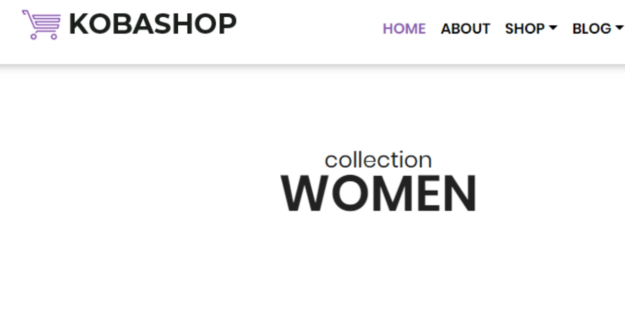 CyberChimps Kobashop WordPress Theme 1.0.0 GPL Theme 1 CyberChimps Kobashop WordPress Theme 1.0.0 GPL Theme