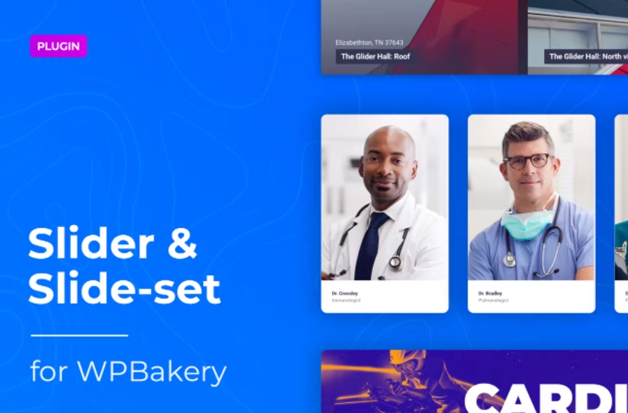 Image Slider for WPBakery 1.1.0 GPL Plugins 1 Image Slider for WPBakery 1.1.0 GPL Plugins
