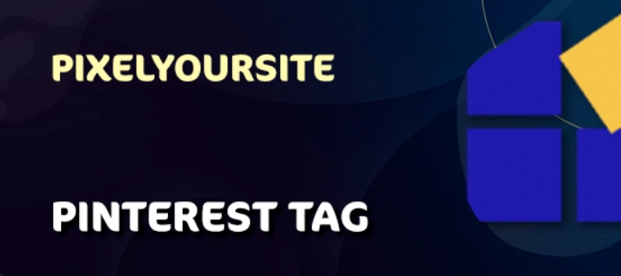 PixelYourSite Pinterest Tag AddOn 5.4.0 GPL Plugins