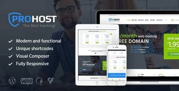 ProHost A Trendy Internet Hosting Technology WordPress Theme 1.4 GPL Theme 1 ProHost A Trendy Internet Hosting Technology WordPress Theme 1.4 GPL Theme