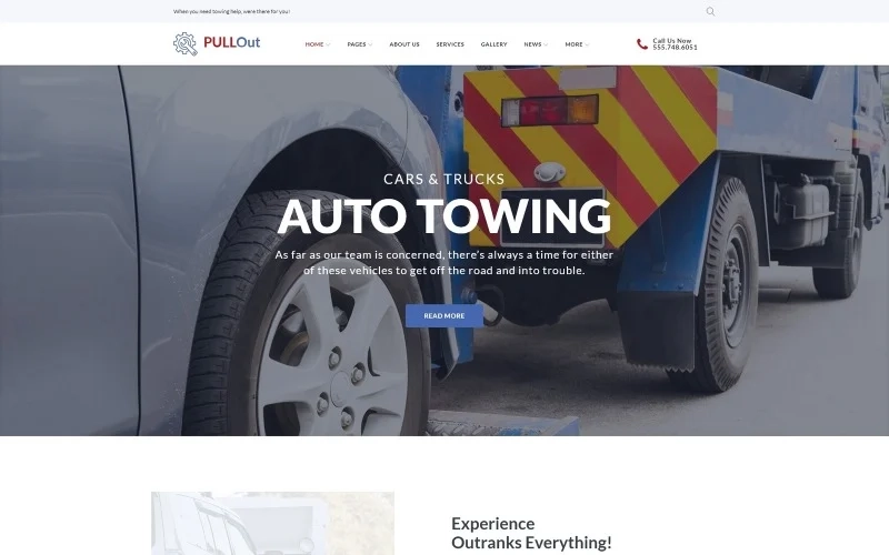 Pull Out WordPress Theme 1.0.0 GPL Theme 1 Pull Out WordPress Theme 1.0.0 GPL Theme
