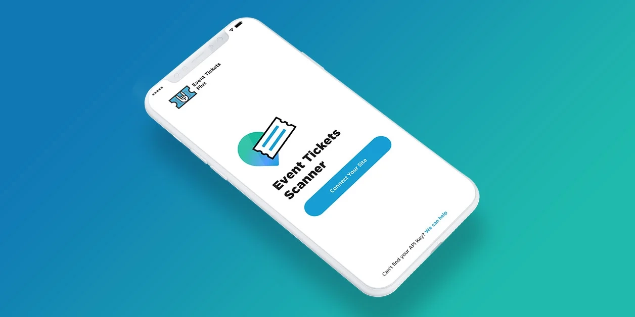 The Events Tickets Plus 5.10.2 GPL Plugins 1 The Events Tickets Plus 5.10.2 GPL Plugins