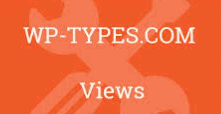 WP Types Views Addon 3.6.16 GPL Plugins