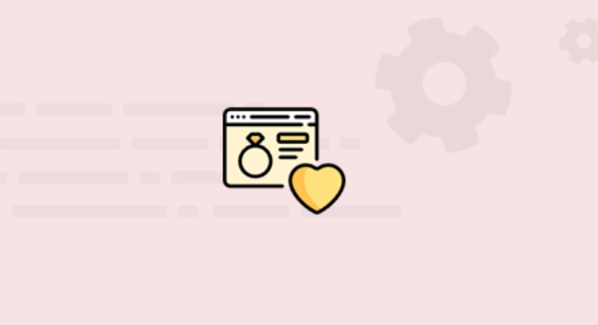 WPC Smart Wishlist for WooCommerce Premium 4.9.0 GPL Plugins 1 WPC Smart Wishlist for WooCommerce Premium 4.9.0 GPL Plugins