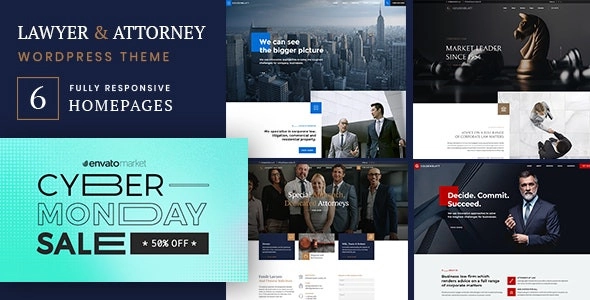Goldenblatt Lawyer, Attorney Law Office 1.1.7 GPL Theme 1 Goldenblatt Lawyer, Attorney Law Office 1.1.7 GPL Theme