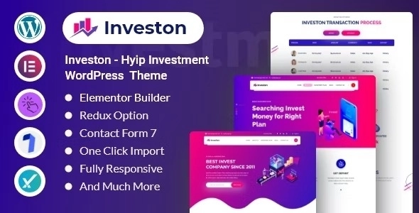 Investon Investment, Business, Finance ,Consulting Agency WordPress Theme 1.0.1 GPL Theme 1 Investon Investment, Business, Finance ,Consulting Agency WordPress Theme 1.0.1 GPL Theme