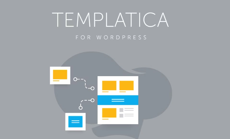 Templatica WPBakery Templates Manager 1.3 GPL Plugins 1 Templatica WPBakery Templates Manager 1.3 GPL Plugins