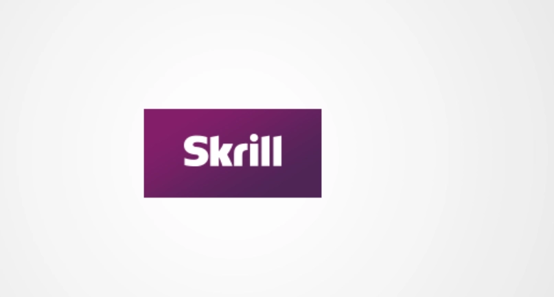 WPDownload Manager Skrill 1.2.1 GPL Plugins 1 WPDownload Manager Skrill 1.2.1 GPL Plugins