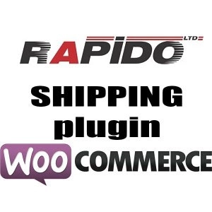 WooCommerce Rapido Express shipping 1.0.7 GPL Plugins 1 WooCommerce Rapido Express shipping 1.0.7 GPL Plugins